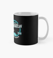 Astronom Tasse (Standard)