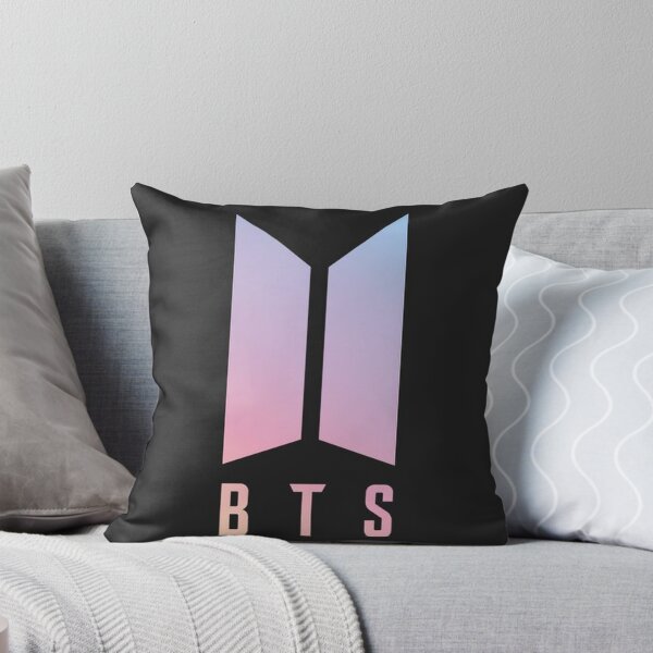 Item preview, BTS designed and sold by Sevastit0.