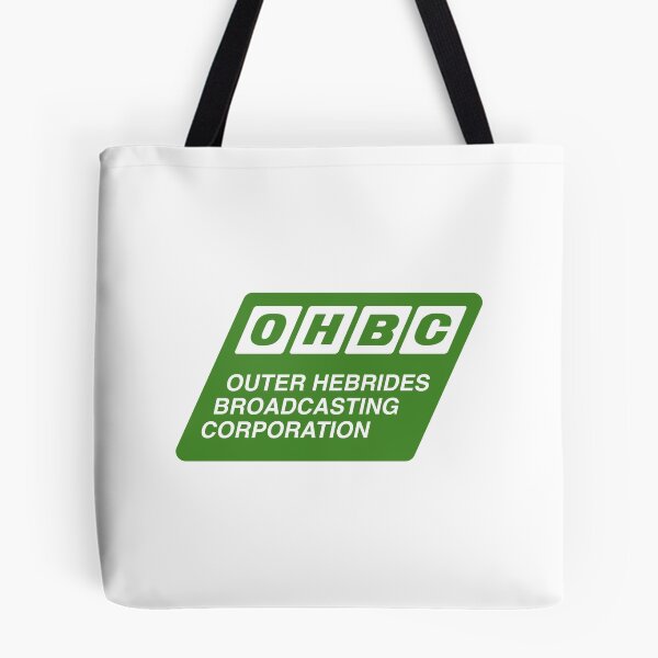 Item preview, OHBC designed and sold by Off the Box.