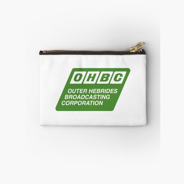 Item preview, OHBC designed and sold by Off the Box.