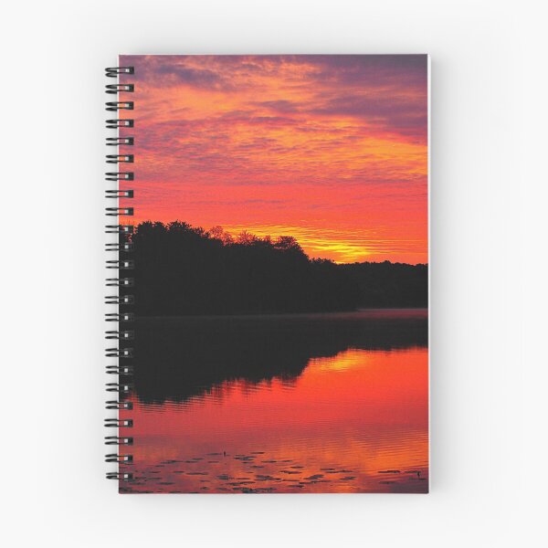Item preview, There's a thought that fills your mind.... a vision of time designed and sold by jammingene.