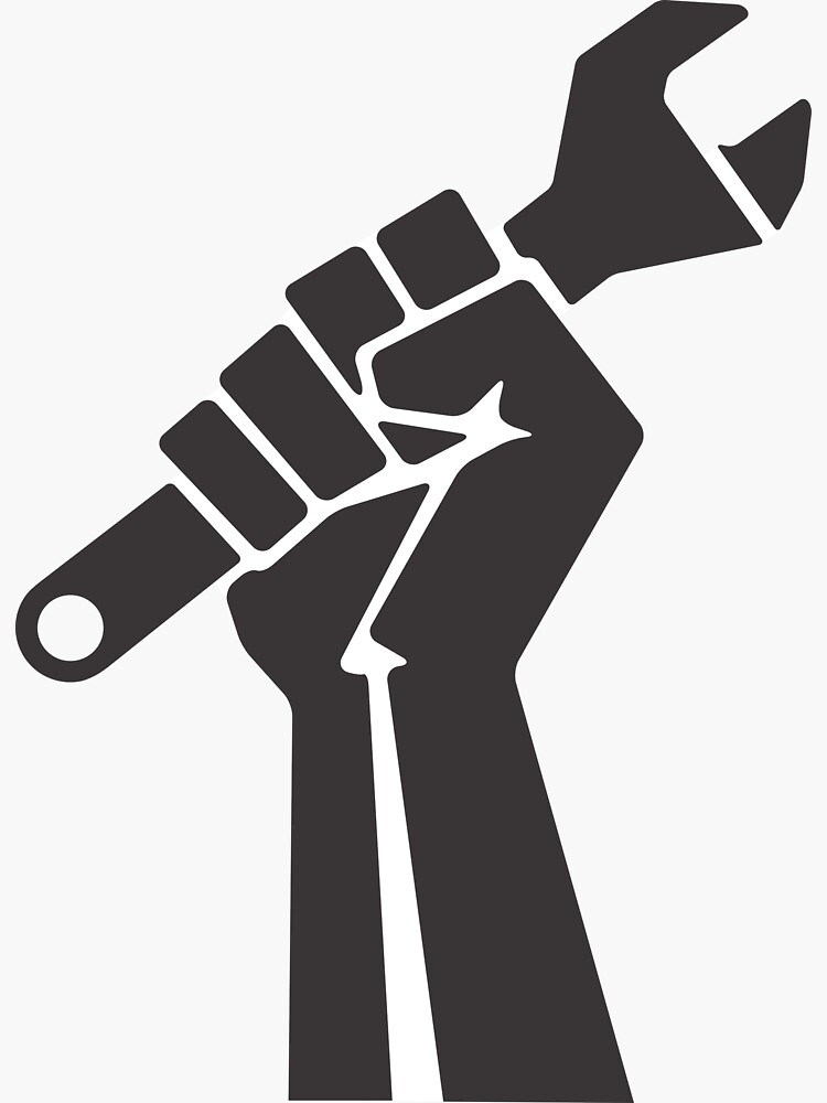 Right To Repair by devtee