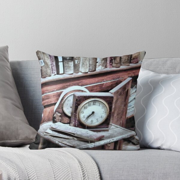 Item preview, Timewalk designed and sold by naturelover.
