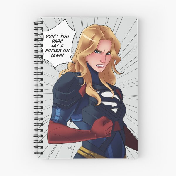 Item preview, Protect Her designed and sold by Rafi de Sousa.