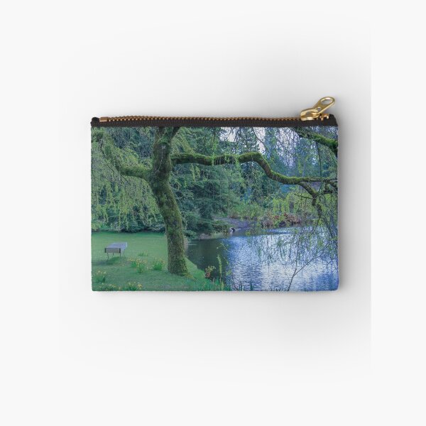 Item preview, Deep Roots designed and sold by Marie  Cardona.