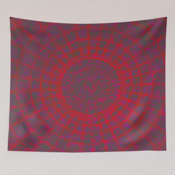 Item preview, Chicago I designed and sold by louisxvpod.