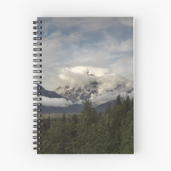 Item preview, Natures halo designed and sold by Sandra Johnston.