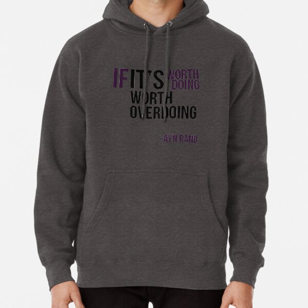 ifit sweatshirt