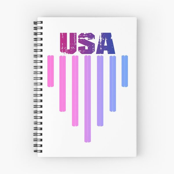 Item preview, Orgullo Bi | USWNT designed and sold by dysfnctnlysane.