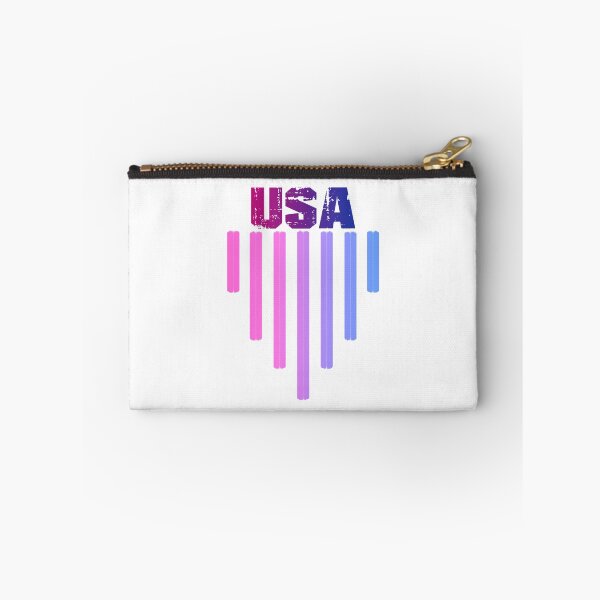 Artikelvorschau, Bi Stolz | USWNT entworfen und verkauft von dysfnctnlysane.