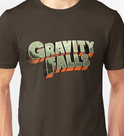 gravity falls merchandise amazon