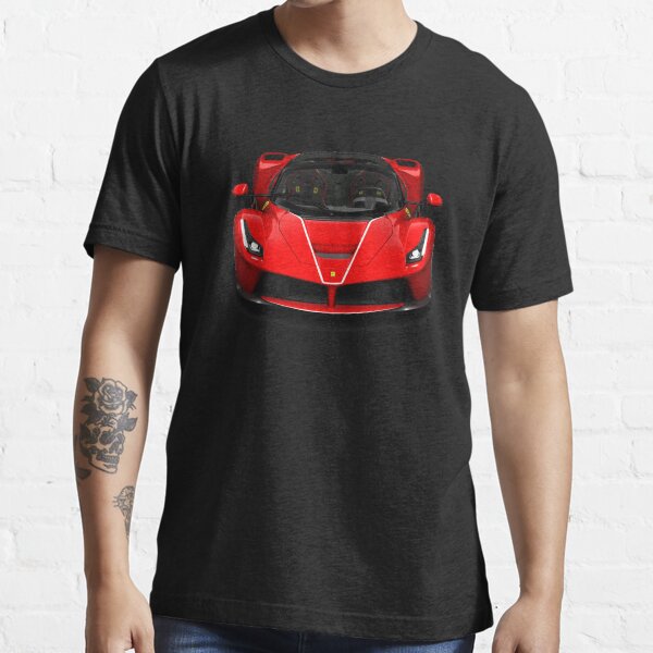 LaFerrari Essential T-Shirt