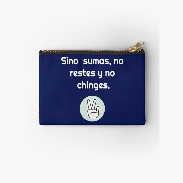 Item preview, Shirt for Latinos Camiseta para Hispanos designed and sold by LatinoJokeShirt.