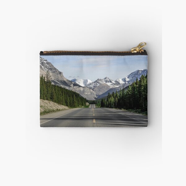Item preview, Icefields Parkway designed and sold by Marie  Cardona.