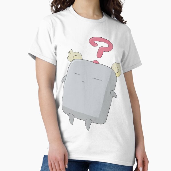 Item preview, Mokey Mokey! designed and sold by 5thdimcreations.