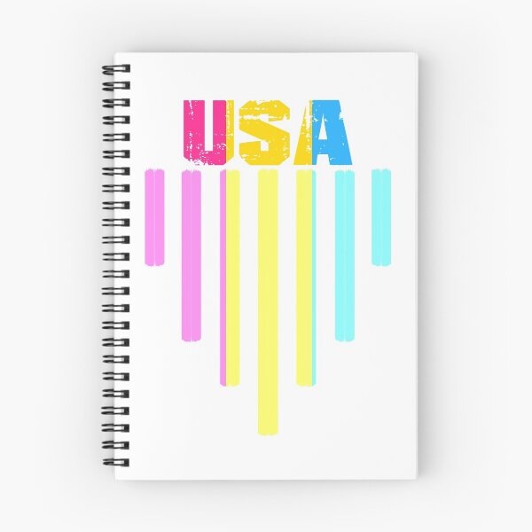 Item preview, Pan Pride | USWNT designed and sold by dysfnctnlysane.