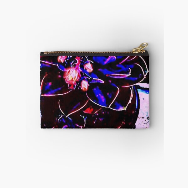 Item preview, Electric Succulent  designed and sold by Budzbuddha1.