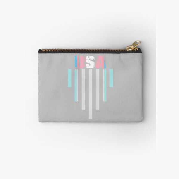 Artikelvorschau, Trans Pride | USWNT entworfen und verkauft von dysfnctnlysane.