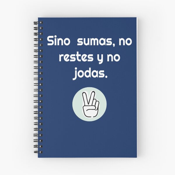 Item preview, Shirt for Latinos Camiseta para Hispanos designed and sold by LatinoJokeShirt.