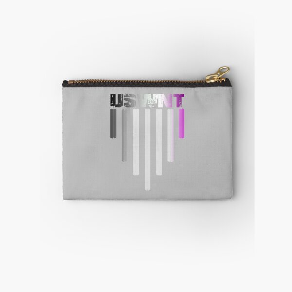 Item preview, Ace Pride (ver 2) | USWNT designed and sold by dysfnctnlysane.