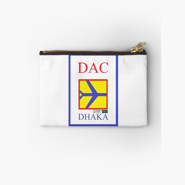 Item preview, Dhaka designed and sold by SkolaNobu.