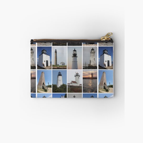 Item preview, Atlantic Lighthouse Collection designed and sold by Autumn Seas Photography.