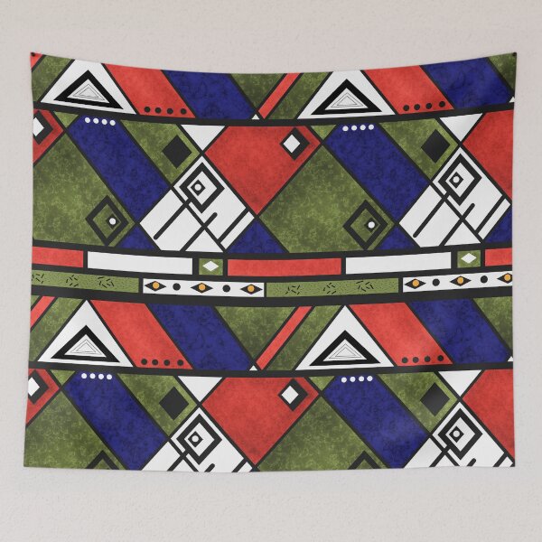 Item preview, Abstract grunge  designed and sold by fuzzyfox.