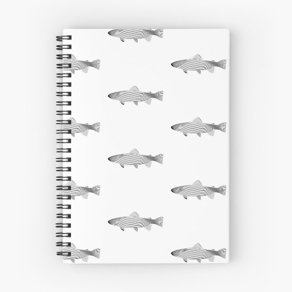 Item preview, LineFish designed and sold by thomastb.