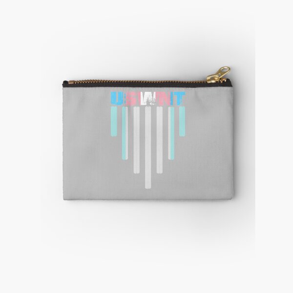 Item preview, Trans Pride (ver 2) | USWNT designed and sold by dysfnctnlysane.