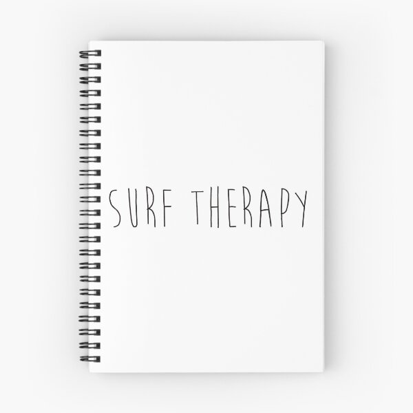 Item preview, Surf Therapy designed and sold by KarenDinan.