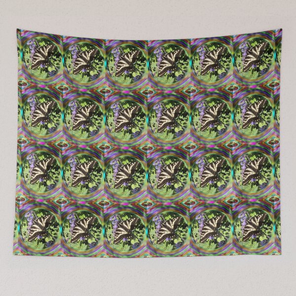 Item preview, Sweet Nectar  designed and sold by FridayHarborMan.