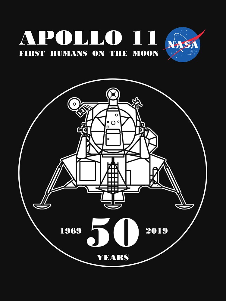 Apollo 50