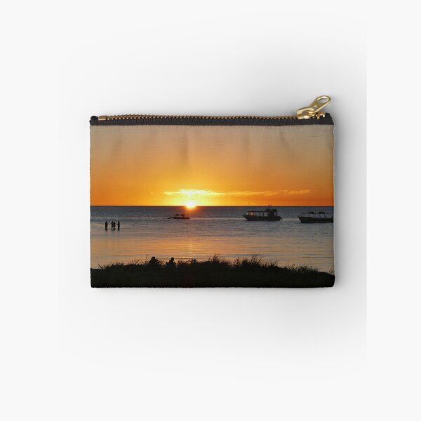 Item preview, Sunset Coral Bay W.A. designed and sold by Caroline Scott.