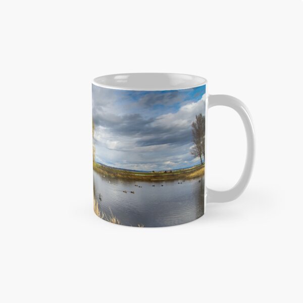 Item preview, Windy Haven designed and sold by Marie  Cardona.
