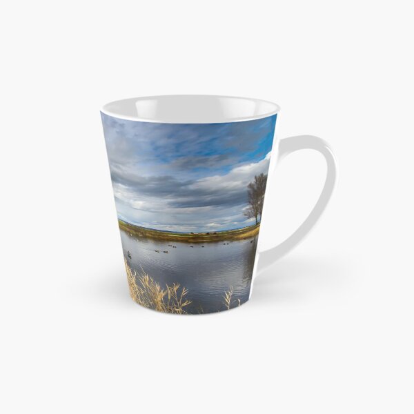 Item preview, Windy Haven designed and sold by Marie  Cardona.