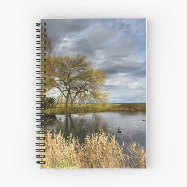 Item preview, Windy Haven designed and sold by Marie  Cardona.