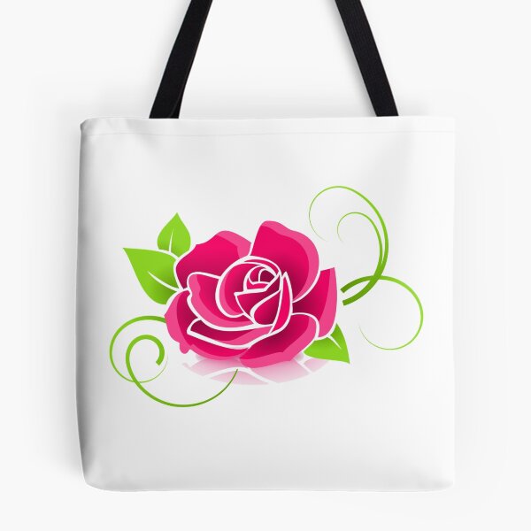 Item preview, Rose Flower designed and sold by LTTRBX.