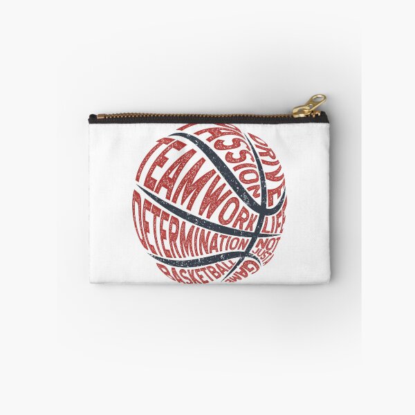 Item preview, Life Not Just A Game Hardwork Determination  designed and sold by SilentEcho.