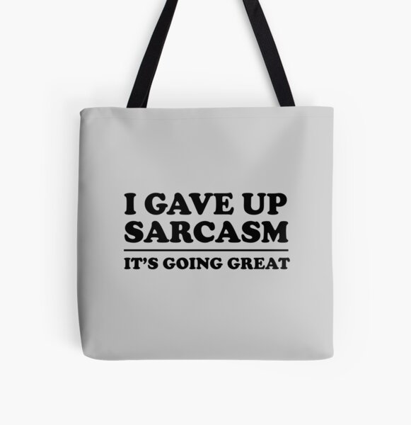 You Look Good Like Open Casket Good Tote Bag For Sale By Wondrous Redbubble