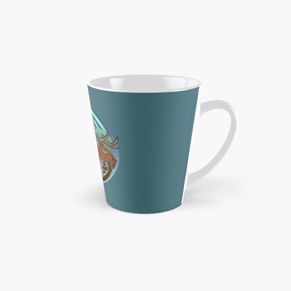 Item preview, Hyddod | Stags designed and sold by Aakheperure.