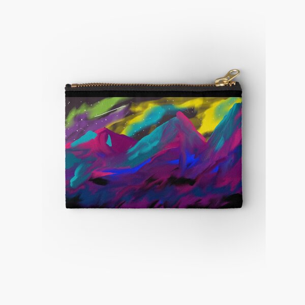 Item preview, North. designed and sold by Jaimeftw.