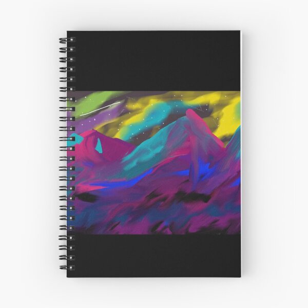 Item preview, North. designed and sold by Jaimeftw.