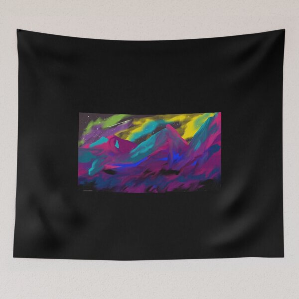 Item preview, North. designed and sold by Jaimeftw.
