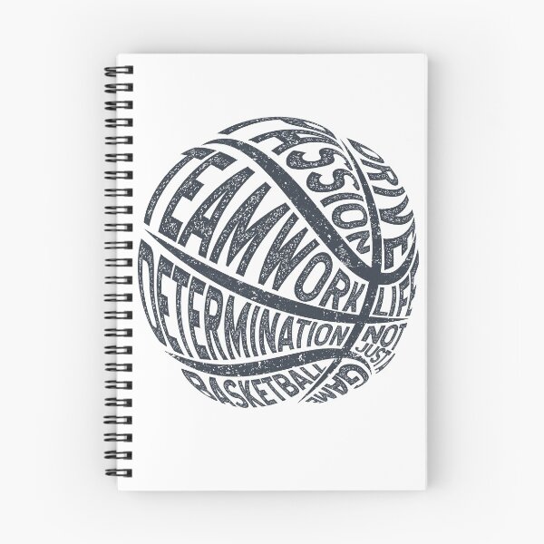 Item preview, Self-Motivation Goal Life Not Just A Game  designed and sold by SilentEcho.