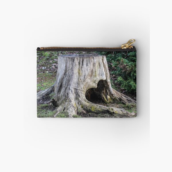 Item preview, Heart of A Tree designed and sold by Marie  Cardona.