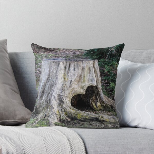 Item preview, Heart of A Tree designed and sold by Marie  Cardona.