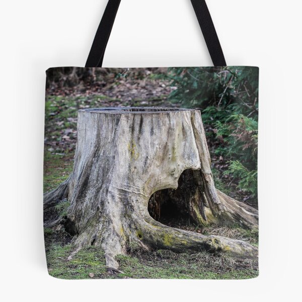 Item preview, Heart of A Tree designed and sold by Marie  Cardona.