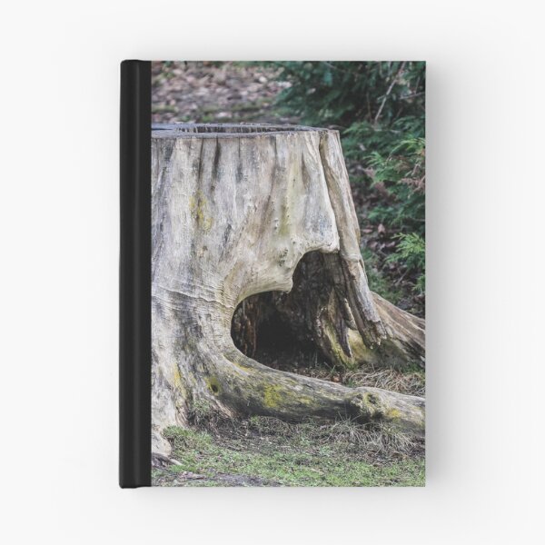 Item preview, Heart of A Tree designed and sold by Marie  Cardona.
