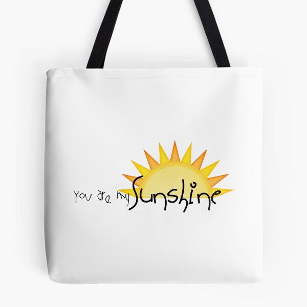 Item preview, Eres mi sol designed and sold by ChicTea.