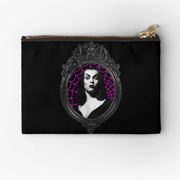 VAMPIRA CAMEO 1 Pochette